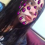 ashley alejandro - @ashle398 - Instagram
