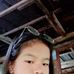 Ashley Alejandro - Facebook