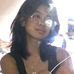 Ashley Alejandro - Facebook