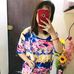 Ashley Alejandro - Facebook