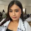 Ashley Alejandro - @ashley.alejandro - TikTok