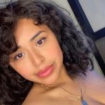 Ashley Alejandro - @ashley_alejandro445 - Instagram