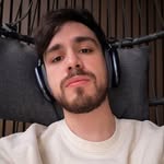 Ashley Alejandro - @ashley.alejandro.7902 - Instagram