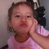 Ashley Alejandro - @ashley.alejandro0 - TikTok