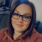 Ashley Alejandro - @ashley_alejandro92 - Instagram