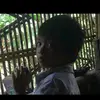 Ashley Alejandro - @ashleyalejandro2 - TikTok