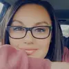 Ashley Alejandro - @ashalejandro92 - TikTok