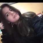 ashley alejandro - @ashley150043 - Instagram