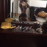 Ashley Alejandro - @laaa._malaa - Instagram