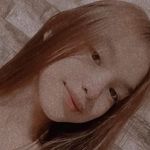 Ashley Alejandro - @ashleyalejandro24 - Instagram
