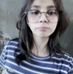 Ashley Alejandro - Facebook