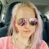 Ashley Alejandro - @roarandstuff - TikTok