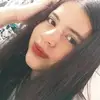ashley alejandro - @ashleyalejandro3 - TikTok