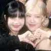 Ashley Alejandro - @ashley.alejandro52 - TikTok