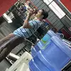Ashley Alejandro - @ashleyalejandro4 - TikTok