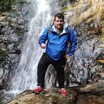 Ashley Alejandro Fernandez Parra - @jano_fer_23 - Instagram