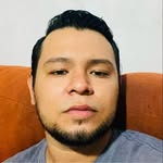 Ashley Alejandro Santacruz - @alexsantacruz96 - Instagram
