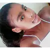 Ashley Alejandro  - @alejandroashly - TikTok