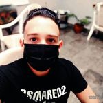 @ashley - @ashley_alejandro_ - Instagram