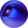 Ashley - @ashley_alejandroooo - TikTok