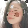 @A.S.H.L.E.Y - @ashleyalejandro84 - TikTok
