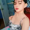 Ashley - @ashleyalejandro - TikTok