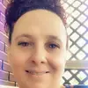 ashleyalejandro14 - @ashleyalejandro14 - TikTok