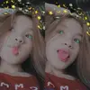 αѕнℓєуツ - @ashleyalejandro15 - TikTok