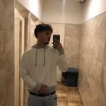Ashleyyy🤍 - @ashleyalejandro__ - Instagram