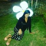 rosana nava - @ashley_alejandro - Instagram