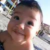 user5438136728984 - @ashleyalejandro.v - TikTok