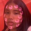𝒜𝓈𝒽𝓁𝑒𝓎 🥀❤️‍🩹 - @ashley_alejo.8 - TikTok