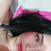 Ash:) - @ashleyalejo - TikTok