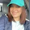 Ashley Alejo842 - @ashleyalejo842 - TikTok