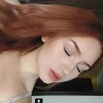 𝓪𝓼𝓱𝓵𝓮𝔂 𝓪𝓵𝓮𝓳𝓸 - @ashleeey_.priv - Instagram