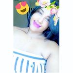 ashley Alejo - @ailyn_2002 - Instagram