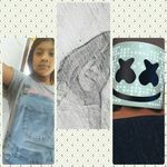 Ashley Alejo - @ashley.alejo.5891 - Instagram