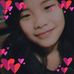 Ashley Alejo - Facebook