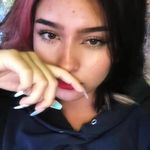 Ashley Alejo - @ashleeey_az - Instagram