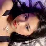 Ashley Alejo - @yehlsaaa_ - Instagram