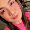 Ashley Alejo - @ashleyalejo08 - TikTok