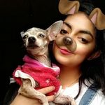 Ashley Alejo - @romi_na2004 - Instagram