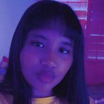 @ashley_alejo_tavarez - Instagram