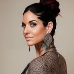 Ashley Alejos - @ashleyalejos - Instagram