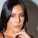 ASHLEY MARIE - @ashley.alejo - Instagram