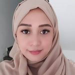 Ashley Sel Alejo - @candy_corner_jeddah - Instagram