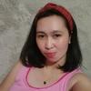 ashleyalejo5070 - @ashleyalejo5070 - TikTok