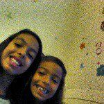 Ashleyalejo - @ashley.alejo538 - Instagram