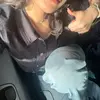 Ashleyyy - @ashleyalejoo - TikTok