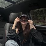 Kim Ashley Alejo - @kimsrrr_ - Instagram